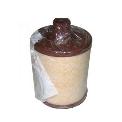 Filtro de separador de óleo e gás de fibra de vidro CCV55248-08 para CCV4500