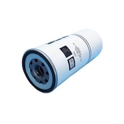 Filtro de separador de ar de óleo de mineração LB11102/2 para refrigerante número de peça 1622035101
