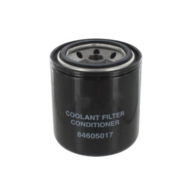 94*111mm Cummins Motores Filtro de água Filtro de refrigerante BW5071 RE42052 WF2071 4127340 3315116