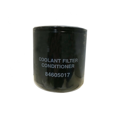 94*111mm Cummins Motores Filtro de água Filtro de refrigerante BW5071 RE42052 WF2071 4127340 3315116