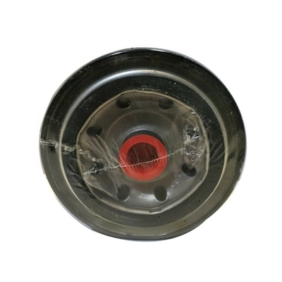 94*111mm Cummins Motores Filtro de água Filtro de refrigerante BW5071 RE42052 WF2071 4127340 3315116