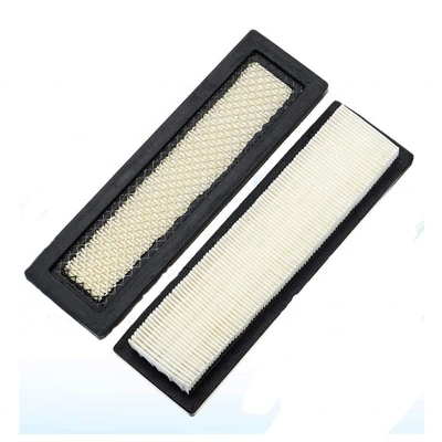 Filtro AC Hydwell 7176099 para Bobcat E35 E35I E42 E45 E50 E55 E85 2931184 e Garantida