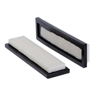 Filtro AC Hydwell 7176099 para Bobcat E35 E35I E42 E45 E50 E55 E85 2931184 e Garantida