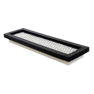 Filtro AC Hydwell 7176099 para Bobcat E35 E35I E42 E45 E50 E55 E85 2931184 e Garantida