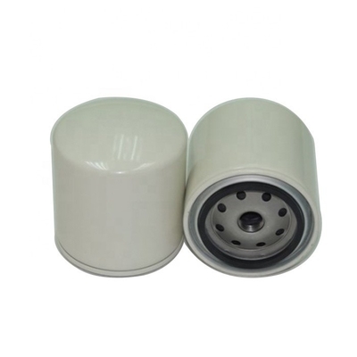 3316462 C3315115 Filtro de refrigerante para filtro de água Partes de automóveis