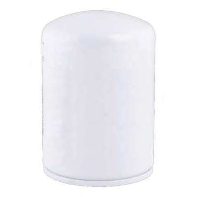3316462 C3315115 Filtro de refrigerante para filtro de água Partes de automóveis