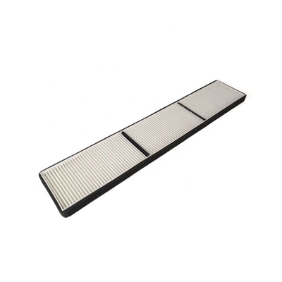 Papel de filtragem de peças em rodas de escavadeiras 293-1184 2931184 P781176 3050329 128151 CV102733 AF781176 MDA3034