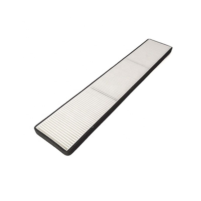 Papel de filtragem de peças em rodas de escavadeiras 293-1184 2931184 P781176 3050329 128151 CV102733 AF781176 MDA3034