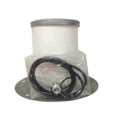 2901034301 Separador de óleo de ar Elementos de filtro para separação industrial de óleo e ar