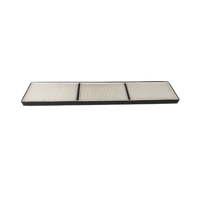 Papel de filtragem de peças em rodas de escavadeiras 293-1184 2931184 P781176 3050329 128151 CV102733 AF781176 MDA3034