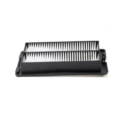 Escolha de hotéis Hidwell Filtro de ar condicionado 4500685 4658954 AF55815 4643580 PA5666