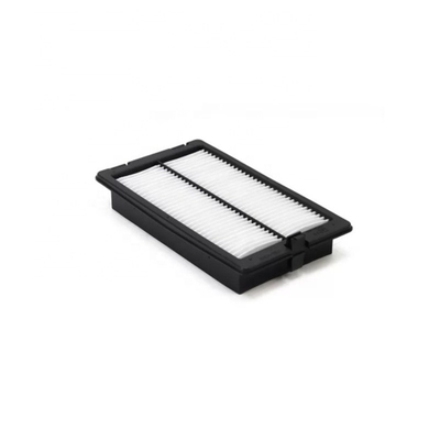 Escolha de hotéis Hidwell Filtro de ar condicionado 4500685 4658954 AF55815 4643580 PA5666