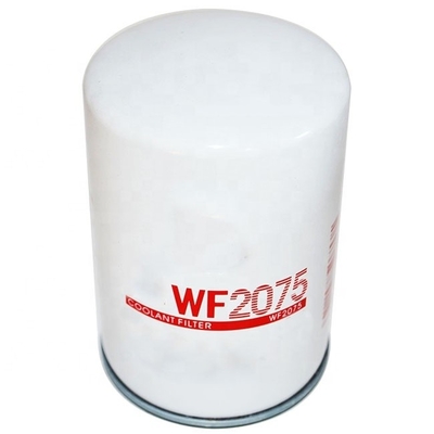 WF2075 Filtro de água Hydwell Filtro de refrigerante para máxima eficiência e desempenho