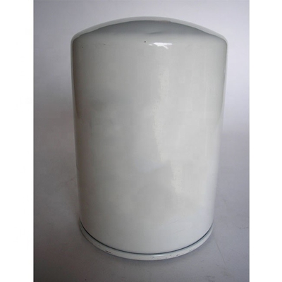 WF2075 Filtro de água Hydwell Filtro de refrigerante para máxima eficiência e desempenho