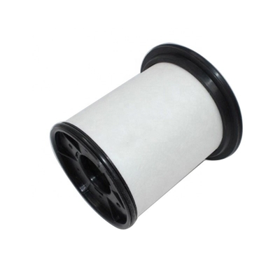 334-7575 Filtro separador de óleo de ar 3347575 para motor de escavadeira Número de peça padrão