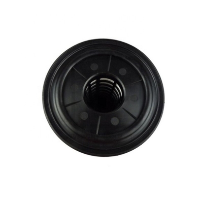 334-7575 Filtro separador de óleo de ar 3347575 para motor de escavadeira Número de peça padrão