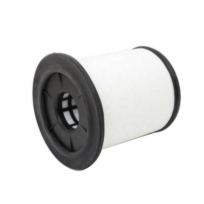 334-7575 Filtro separador de óleo de ar 3347575 para motor de escavadeira Número de peça padrão