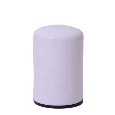 Tamanho padrão WF2126 Filtro de refrigeração de água