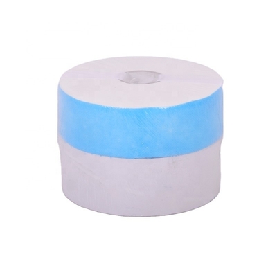 Núcleo de filtro de alta precisão aprovado pelo CE para filtro de papel BU-50 922316.0007