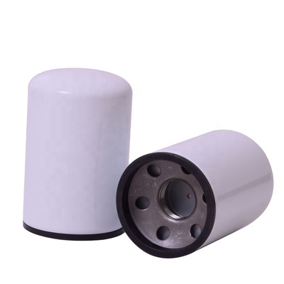 Tamanho padrão WF2126 Filtro de refrigeração de água
