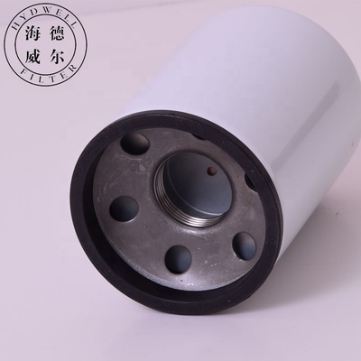 Tamanho padrão WF2126 Filtro de refrigeração de água