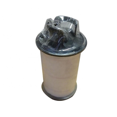 Filtro separador de óleo e gás de fibra de vidro para motor 1206f-E70ta