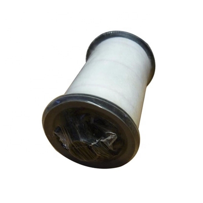 Filtro separador de óleo e gás de fibra de vidro para motor 1206f-E70ta