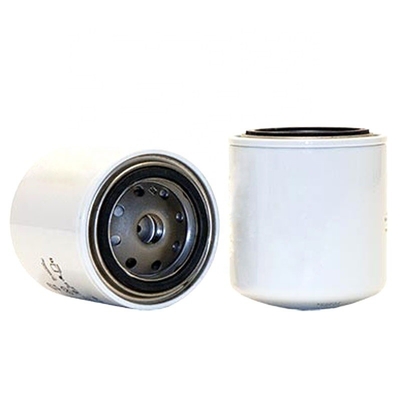 Camiões Filtro de líquido de refrigeração de água WF2122 3098689 B5088 para motores Filtração de precisão 1-100 microns
