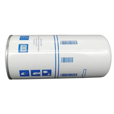 Cartucho do kit de filtros 2901091900 1622087100 1513033701 1613900100 para GX7 GX11 GA7 GA11 Air