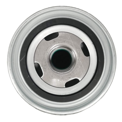 Cartucho do kit de filtros 2901091900 1622087100 1513033701 1613900100 para GX7 GX11 GA7 GA11 Air