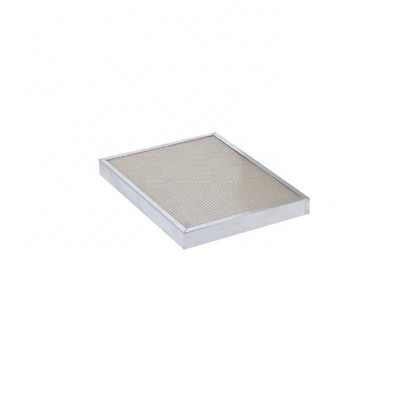 226019 Caminhão OEM Filtro de ar de cabine 226019 SC 90117 A solução perfeita para o seu caminhão