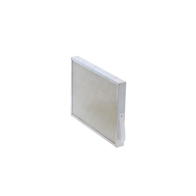 226019 Caminhão OEM Filtro de ar de cabine 226019 SC 90117 A solução perfeita para o seu caminhão