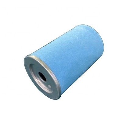 Norma Industrial 2911011703 Elemento de filtro do separador de óleo de ar para um desempenho óptimo
