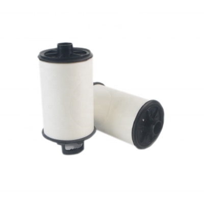 Excavadora Filtro separador de óleo e gás P788795 3524146 339-1048 para 1206f-E70ta Eegine