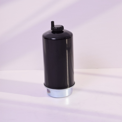 320/A7088 Filtros de combustível para motores diesel de camiões e desempenho para a indústria de mineração de energia