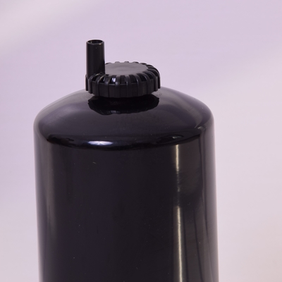 320/A7088 Filtros de combustível para motores diesel de camiões e desempenho para a indústria de mineração de energia