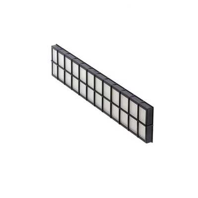 Elemento de filtro de ar da cabina de rodas da escavadeira 293-1183 P951372 4I-1278 para modelo de camião