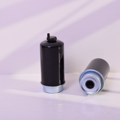 320/A7088 Filtros de combustível para motores diesel de camiões e desempenho para a indústria de mineração de energia