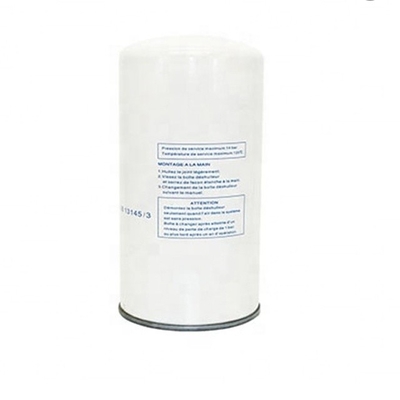 Elementos de filtro do separador de óleo de ar LB131453 P782909 A10525274 para partes de compressores a parafuso