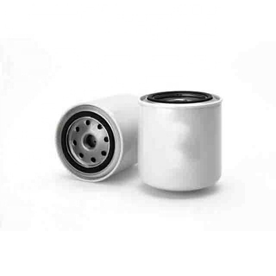 Filtro de água de resfriamento WF2073 para motores Cummins dentro de lojas de materiais de construção