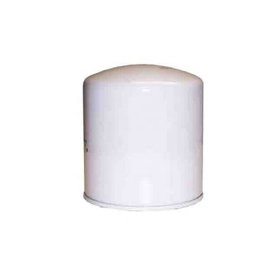 Filtro de água de resfriamento WF2073 para motores Cummins dentro de lojas de materiais de construção