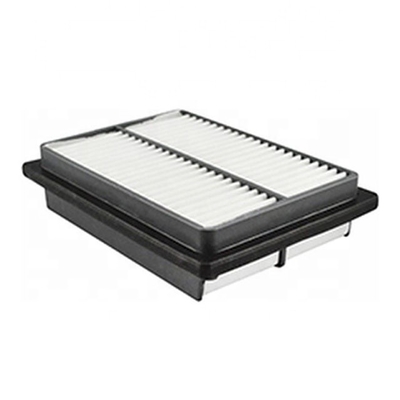 17M9113530 PA5328 Filtro de ar de cabina para aspiradores D275A D31EX D31PX D37EX D37PX D39EX D39PX D65
