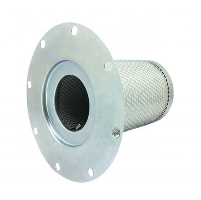 2901056622 Compressor de ar de abastecimento Separador de óleo de ar Elemento de filtro para tractor OT5174