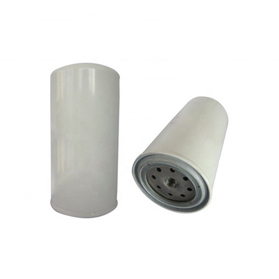 Elemento de filtro de água da unidade do gerador Wf2076 Filtração do óleo do motor para um desempenho óptimo