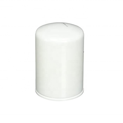 Elemento de filtro de água da unidade do gerador Wf2076 Filtração do óleo do motor para um desempenho óptimo