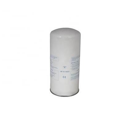 LB-13145/3 P782909 1626832100 575000101 R12101 Filtro de separador de ar e óleo para compressor