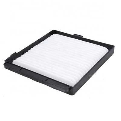 Peças de camião Peças de motor Cabina Filtro de ar Imagem para outros equipamentos de automóveis 2931137 SC90311