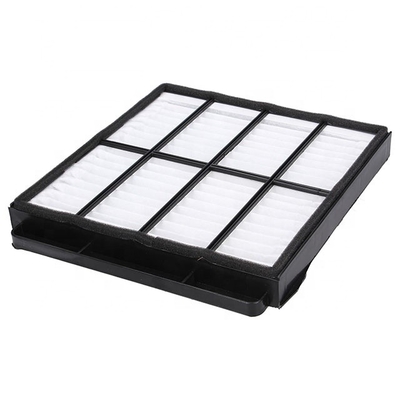 Peças de camião Peças de motor Cabina Filtro de ar Imagem para outros equipamentos de automóveis 2931137 SC90311