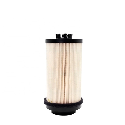 Elemento de filtro de combustível do motor do camião P550762 A5410920305 1457429655 FF5405 C5932 E500KP