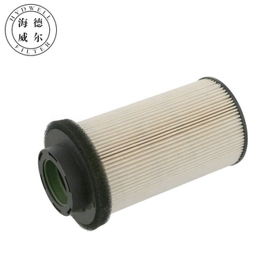 Elemento de filtro de combustível do motor do camião P550762 A5410920305 1457429655 FF5405 C5932 E500KP